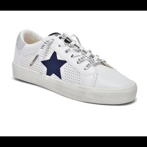 Vintage Havana Sneakers